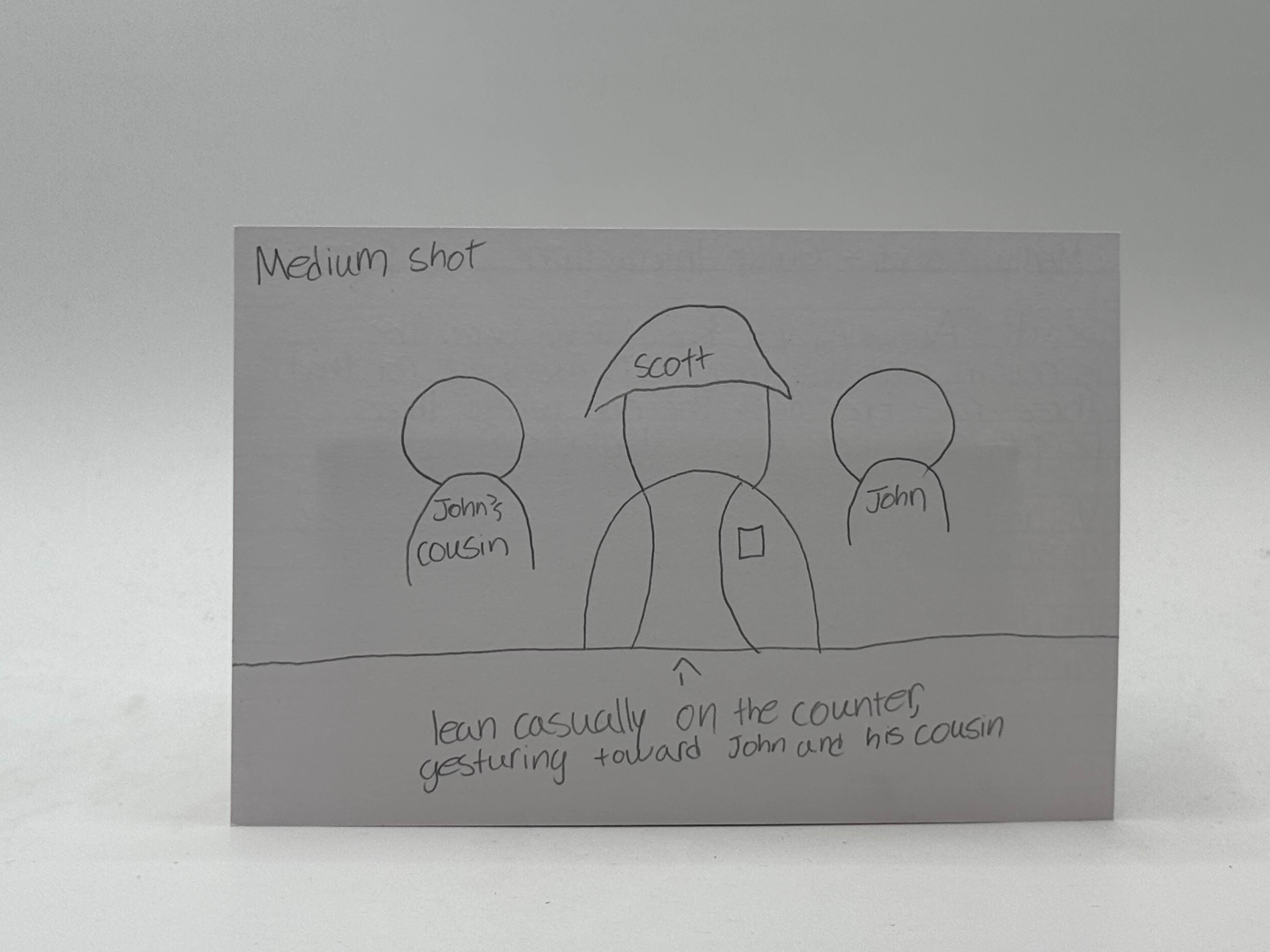 Storyboard Image 4